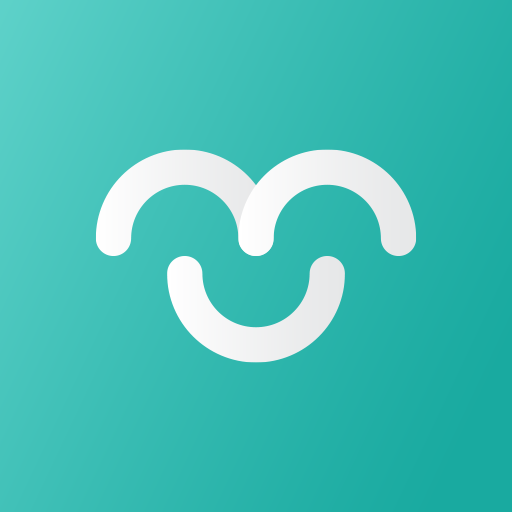 Morle Captain - مرلي كابتن